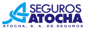 atocha