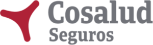 logo-cosalud