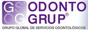slideodontogrup20