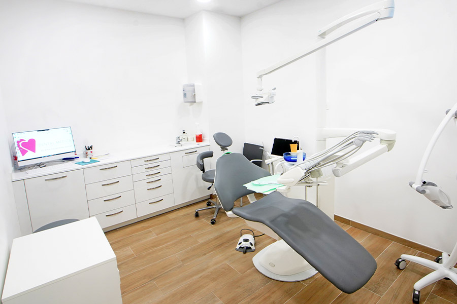 clinica-dental-medica