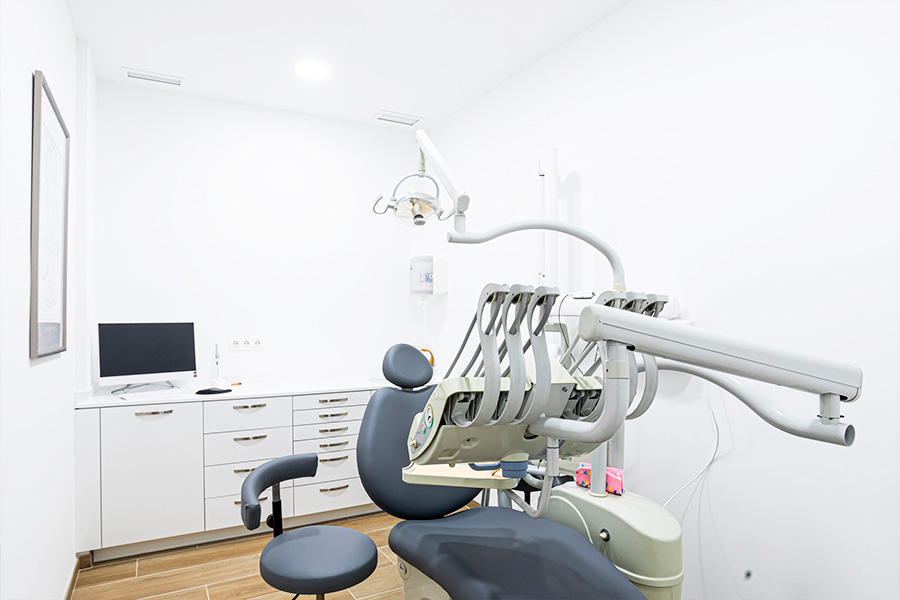 instalaciones-centro-valencia-dental-medica-2