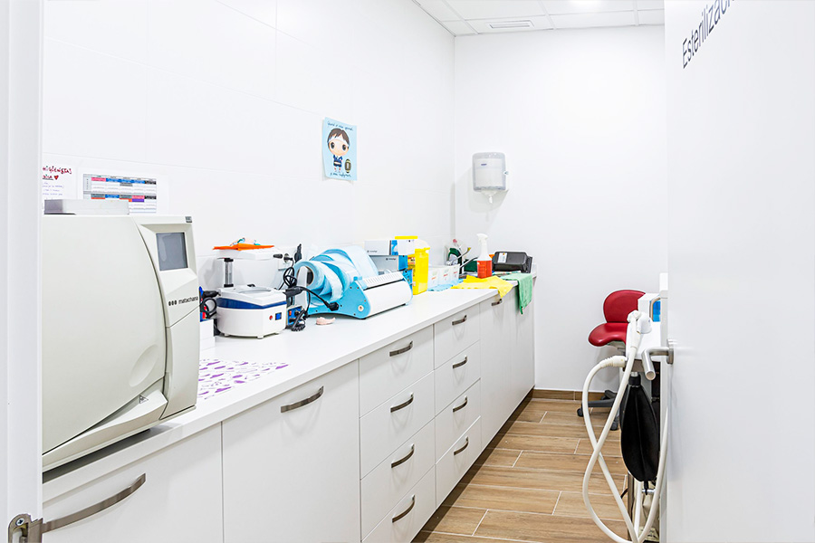 instalaciones-centro-valencia-dental-medica-4