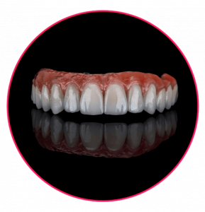 promo-dientes-24-horas-dentadura