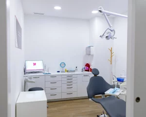 Dental Médica