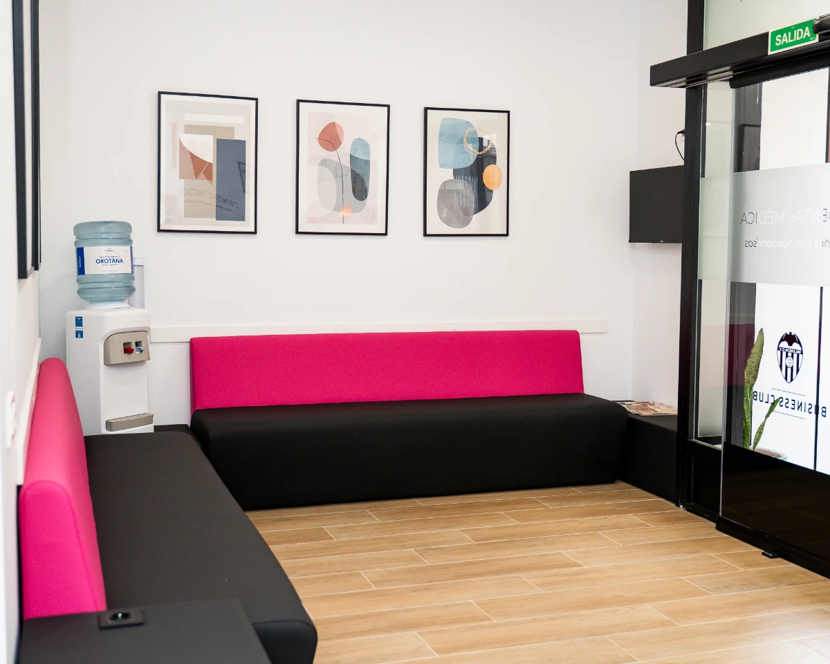 160126_DentalMedica_1