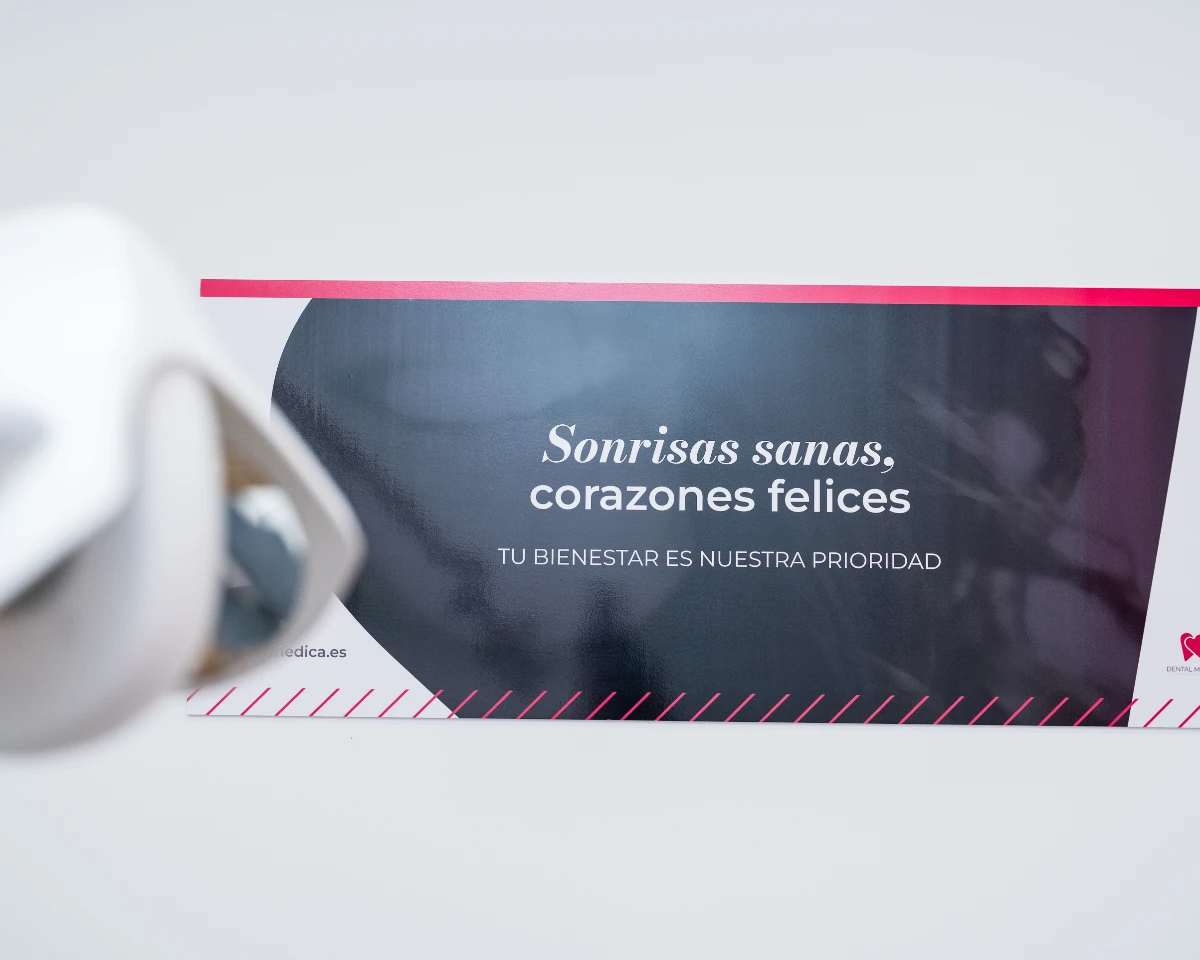 160126_DentalMedica_11