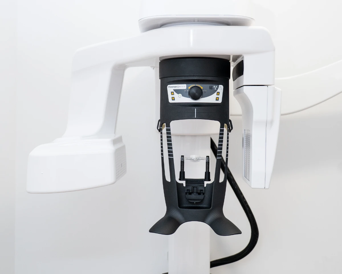 160126_DentalMedica_18