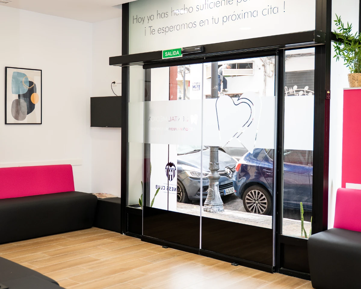 160126_DentalMedica_2