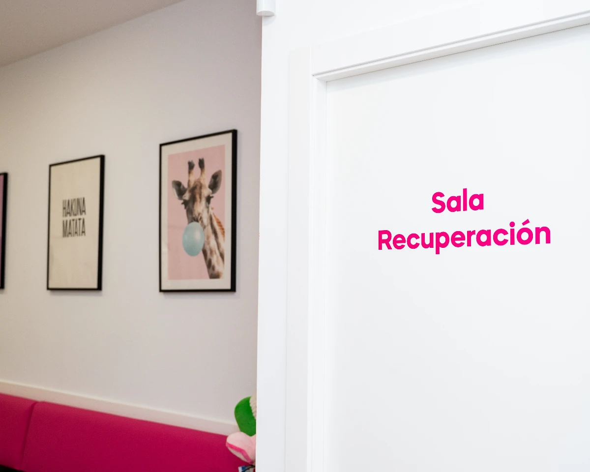 160126_DentalMedica_20