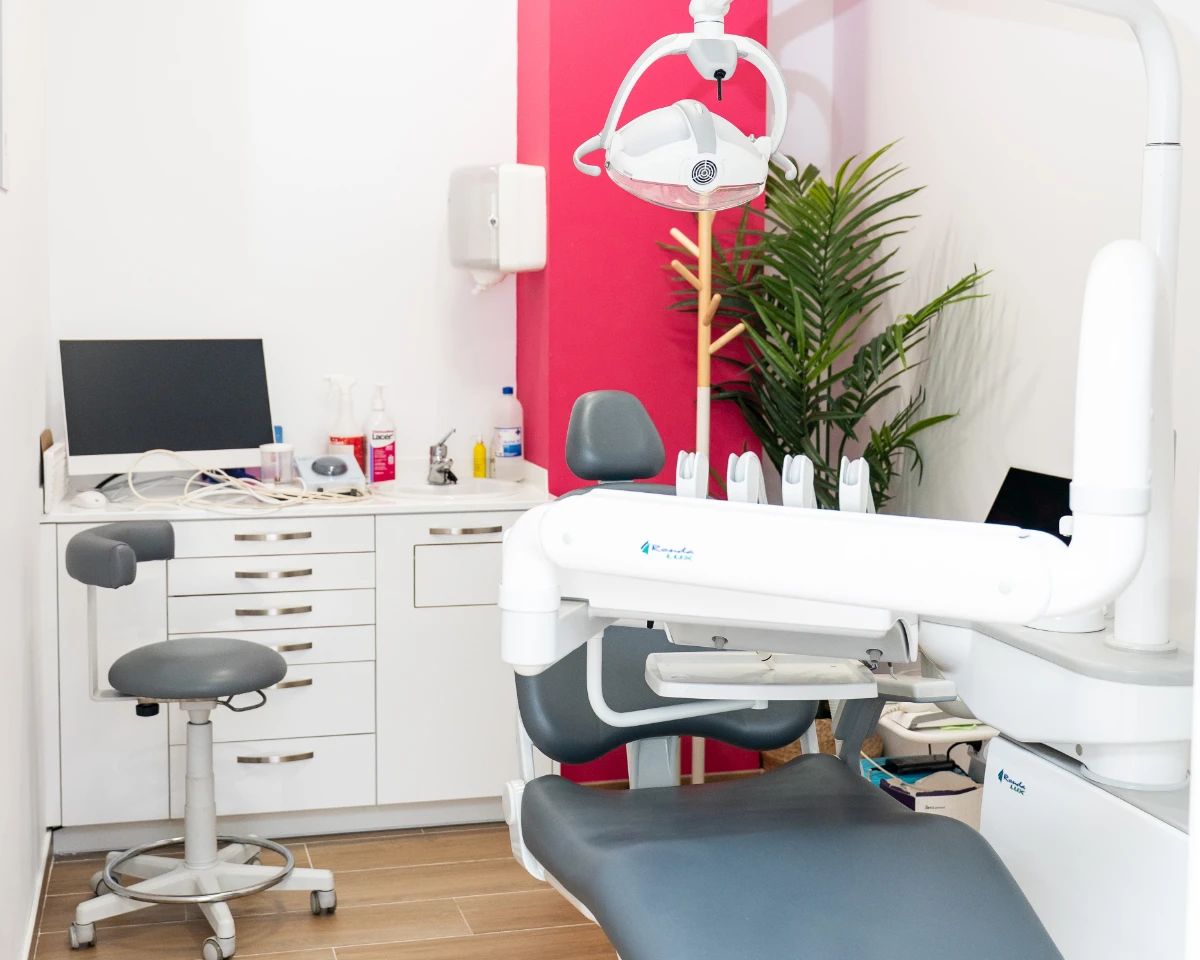 160126_DentalMedica_28