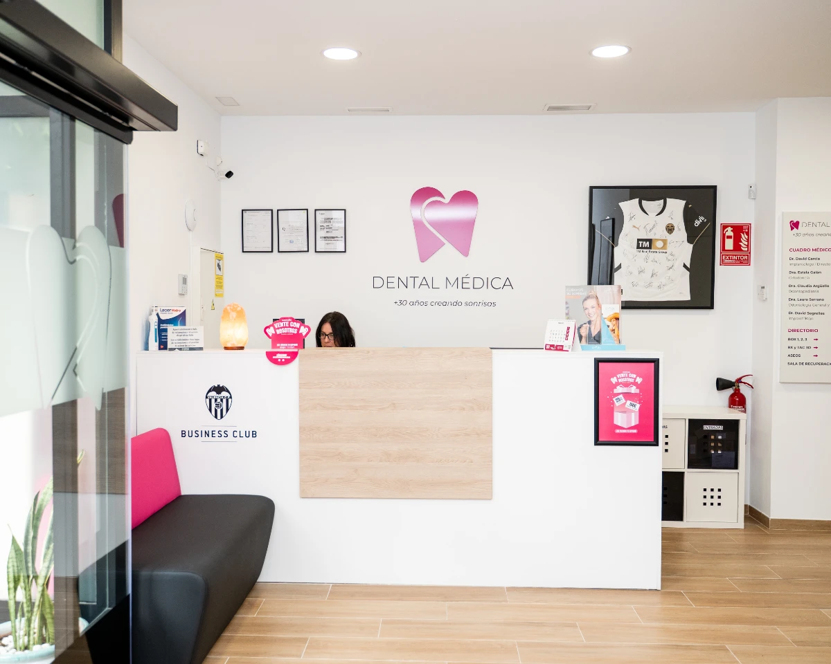 160126_DentalMedica_3