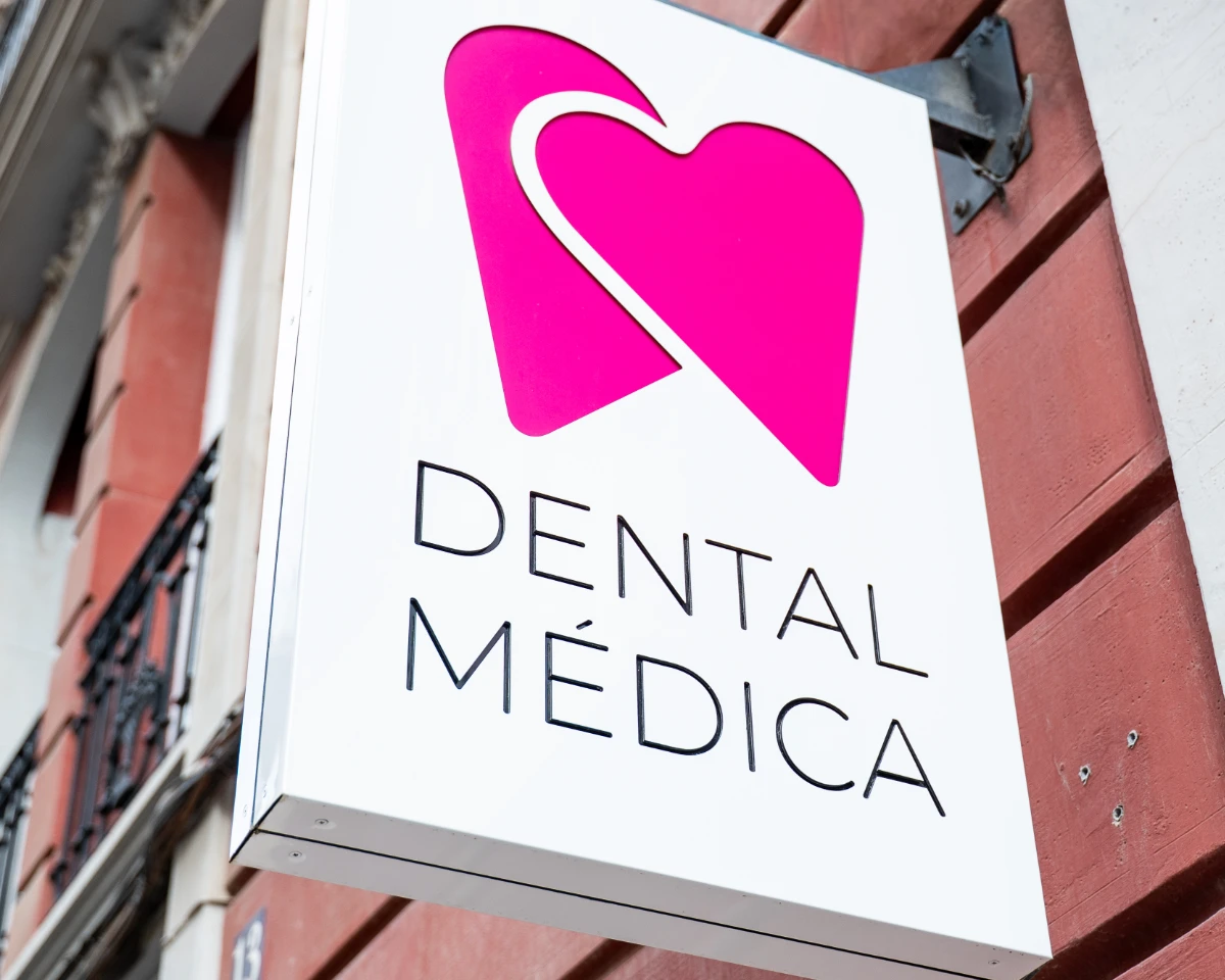 160126_DentalMedica_63