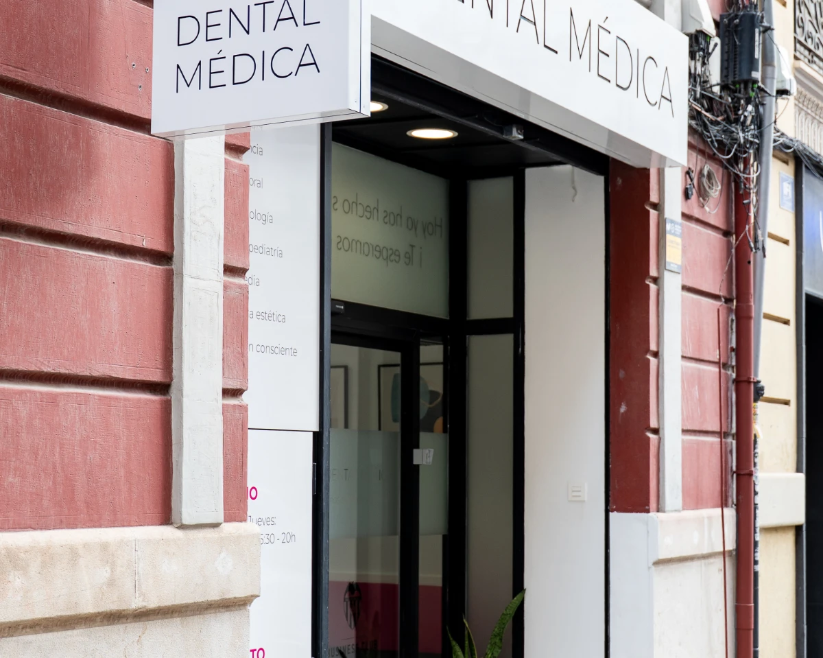 160126_DentalMedica_67