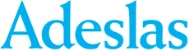 adeslas-logo