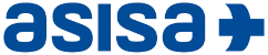 asisa-logo