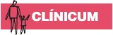 clinicum-logo