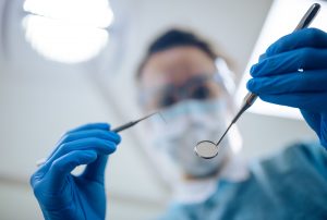 sedación consciente en Valencia