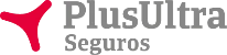plusultra-logo