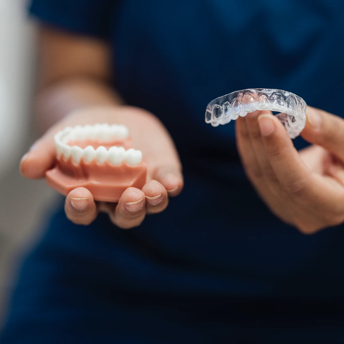 Alineadores-Ortodoncia_Invisible-Dental_Medica